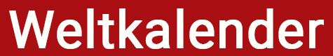 weltkalender.shop-Logo