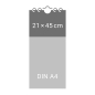 Preview: Helme Heine Familienplaner 2026