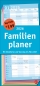 Preview: Basic Familienplaner 2026