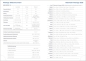Preview: Wochen-Cheftimer A5, blau 2026