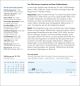 Preview: Chronik Tagesabreißkalender 2026