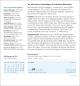Preview: Chronik Tagesabreißkalender 2026