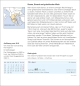 Preview: Reise Tagesabreißkalender 2026