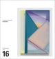 Preview: Kunst Tagesabreißkalender 2026