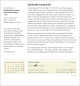 Preview: Kunst Tagesabreißkalender 2026
