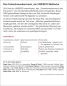 Preview: Französisch Sprachkalender 2026