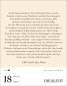 Preview: Was mein Leben reicher macht Tagesabreißkalender 2026