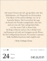 Preview: Was mein Leben reicher macht Tagesabreißkalender 2026