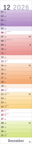Bunte Wochen Langplaner 2026
