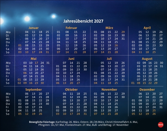 Wer weiß denn sowas? Tagesabreißkalender 2026