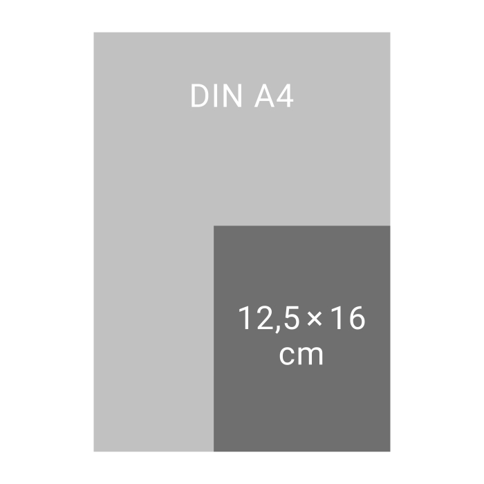 Englisch Sprachkalender 2026